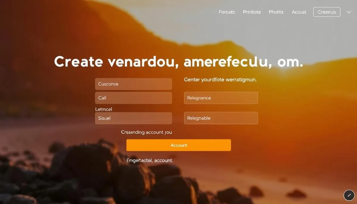 rendez-vous préfecture Nevers en ligne