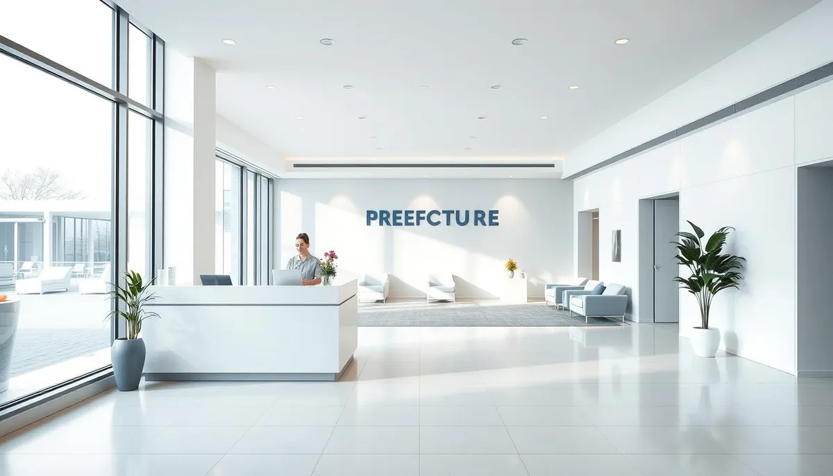 accueil numérique préfecture