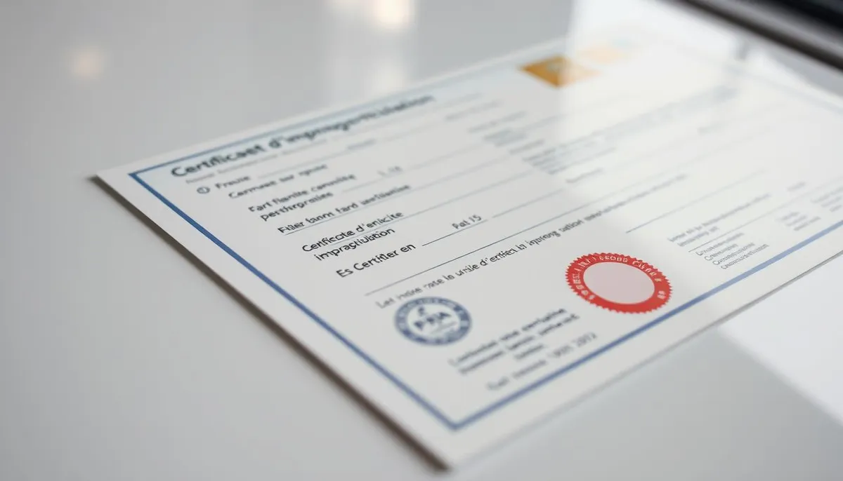 prefecture carte grise