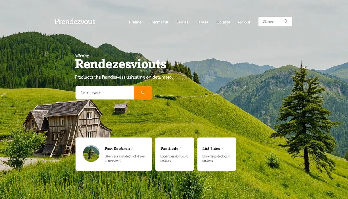 inscription rendez-vous préfecture guadeloupe