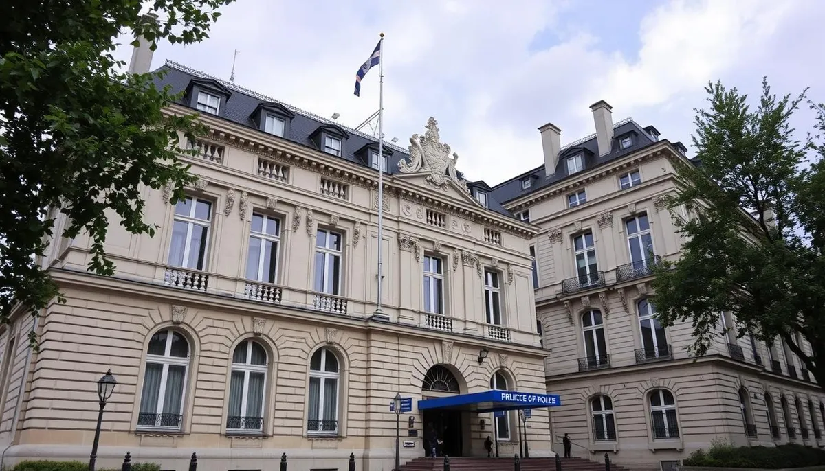 difficulté rendez-vous préfecture paris