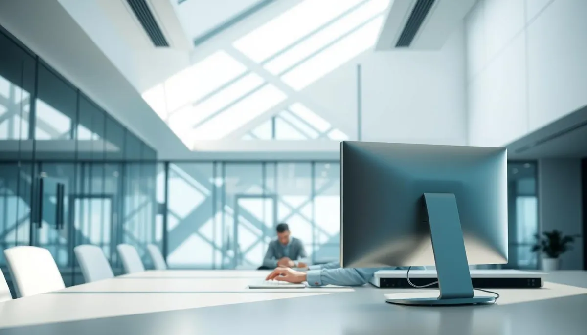 Création de compte en ligne préfecture