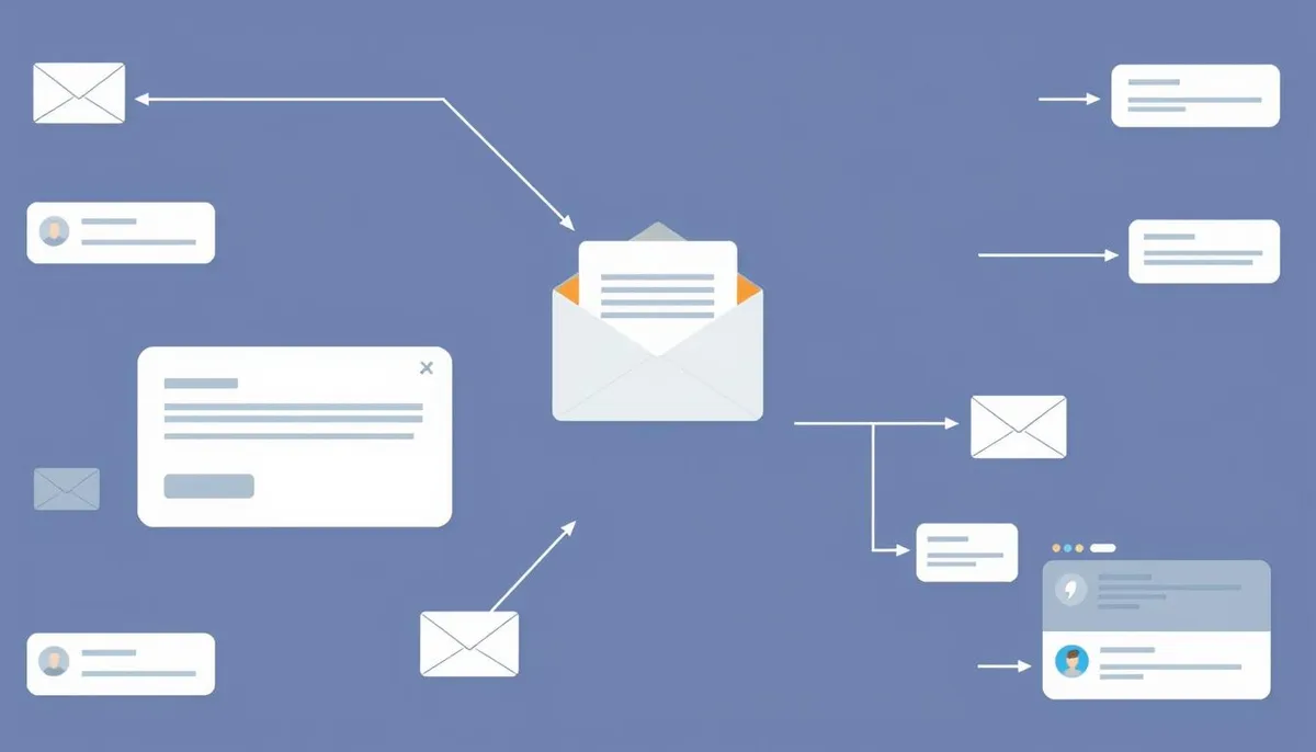 notifications rendez-vous préfecture