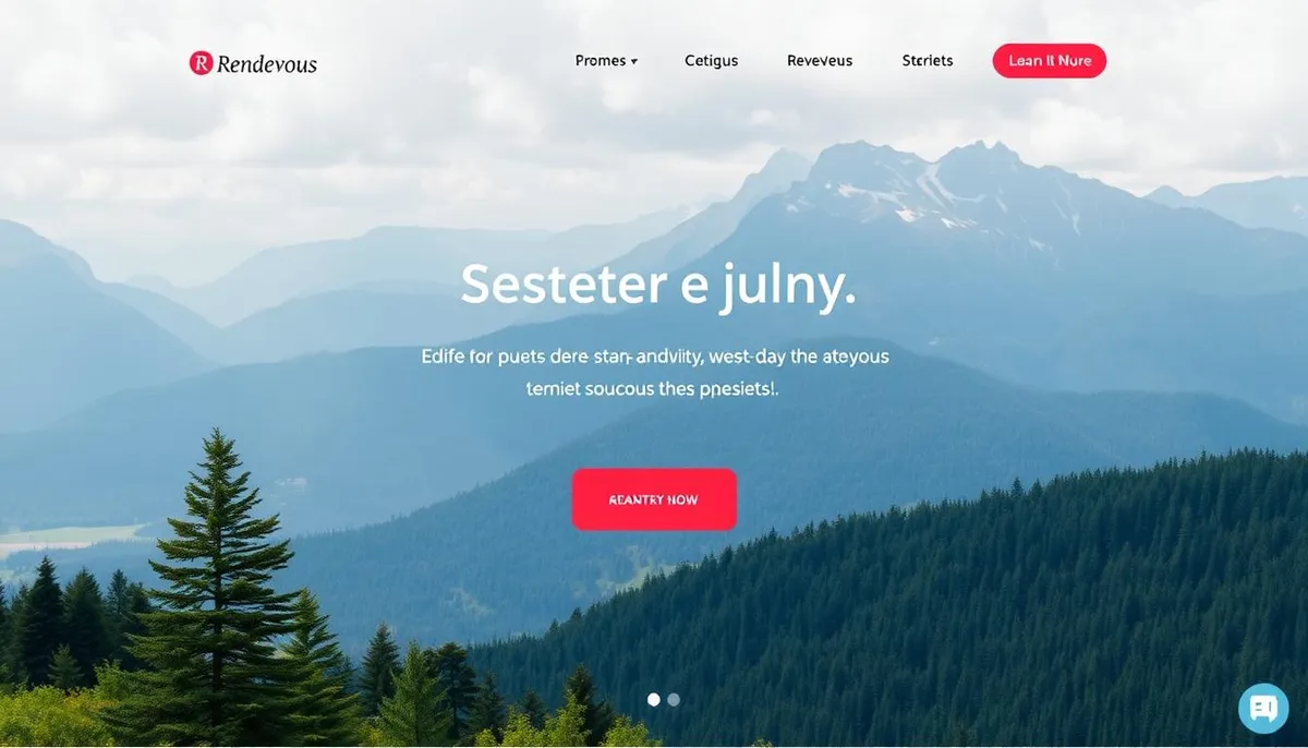 rendezvousprefecture.com avis