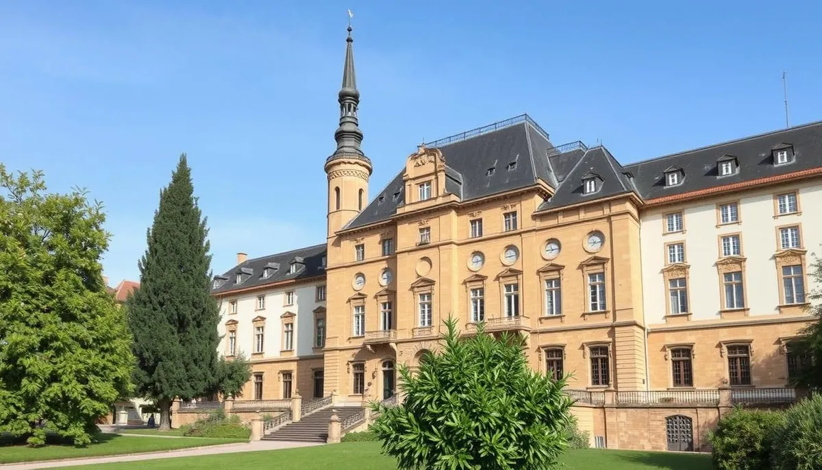 prefecture toulouse horaires