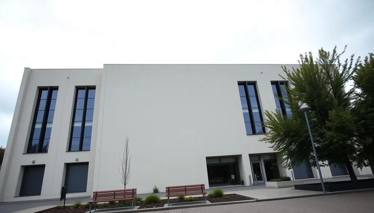 rendez-vous préfecture