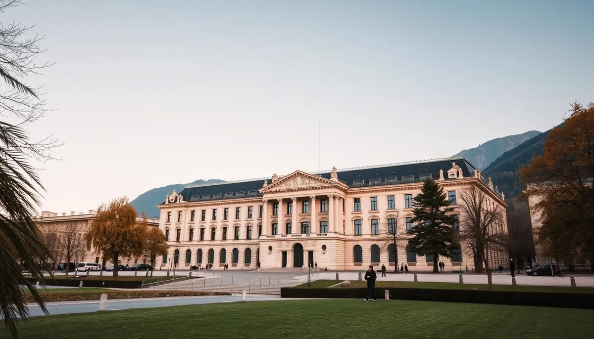 rendez vous permis conduire prefecture grenoble