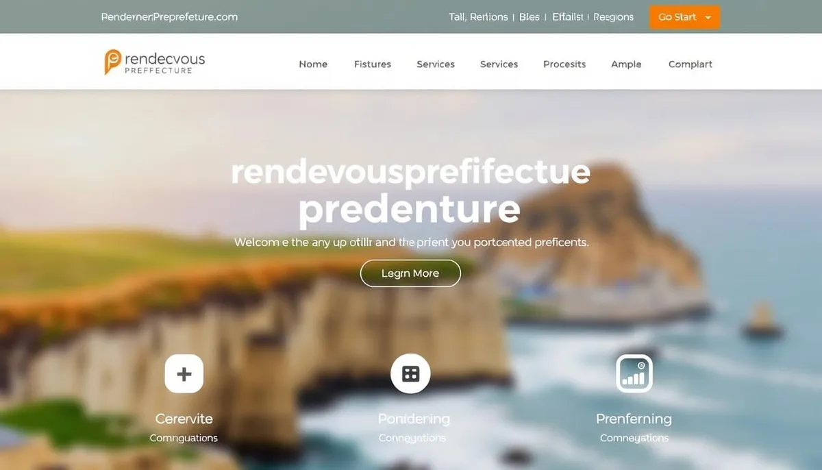 rendez vous prefecture cergy en ligne