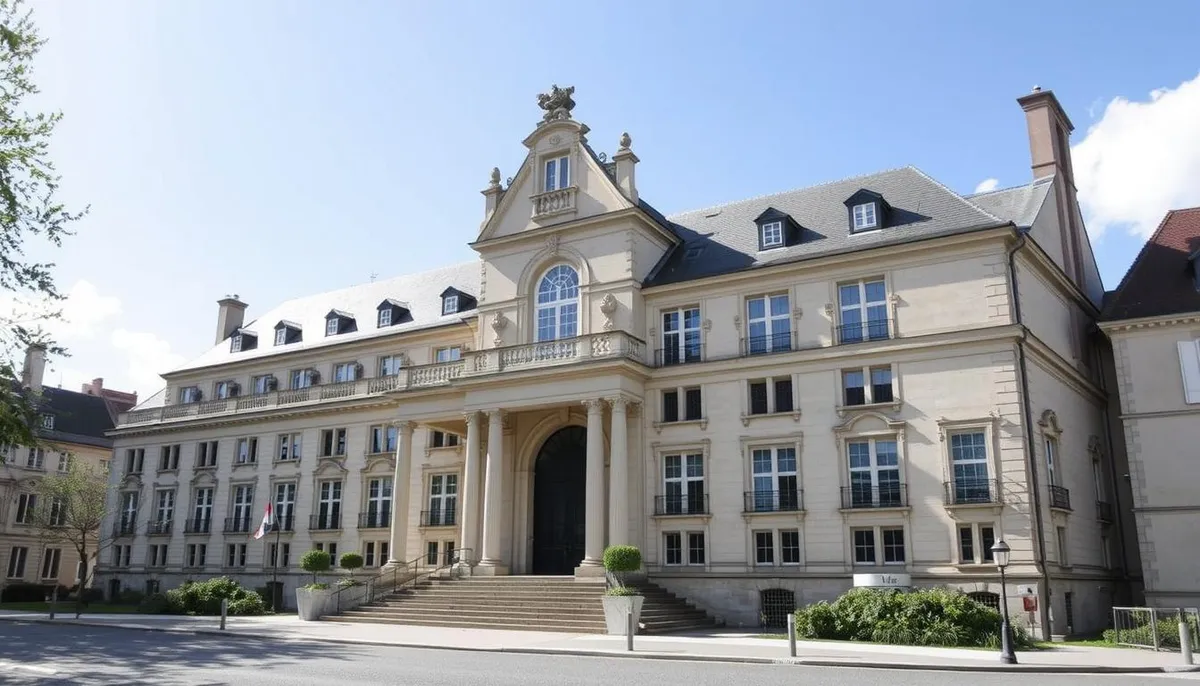 système rendez-vous préfecture evreux