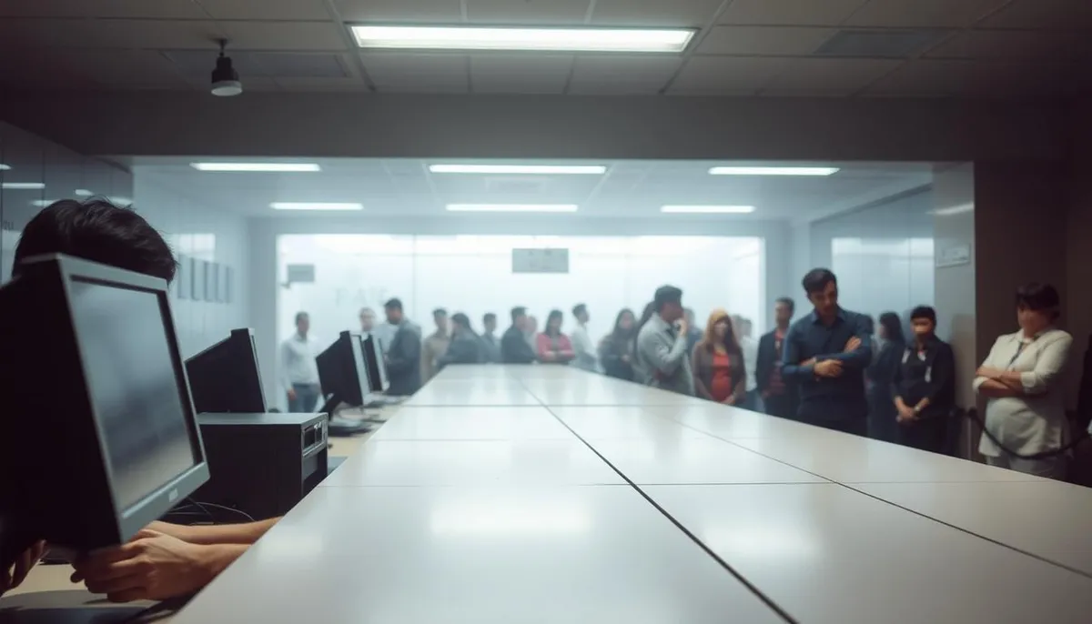 prendre rdv a la prefecture