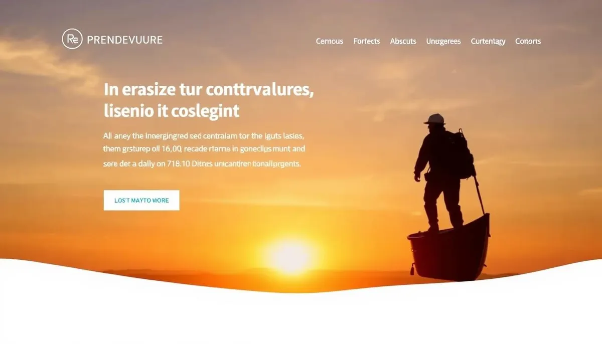 rendezvousprefecture.com prise de rendez-vous préfecture