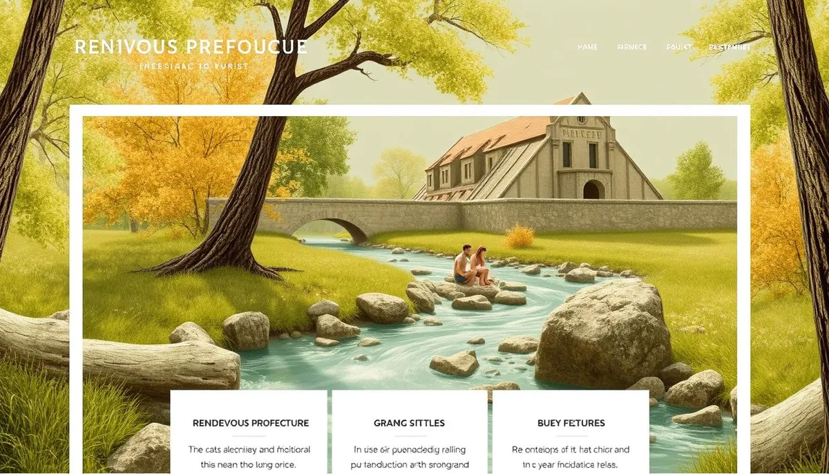rendez-vous préfecture isère en ligne