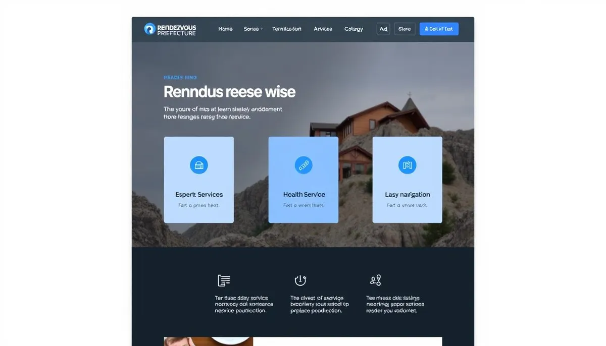 rendezvousprefecture.com