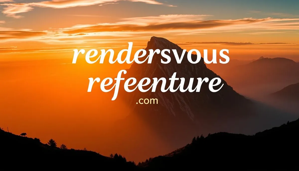 inscription rendezvousprefecture.com
