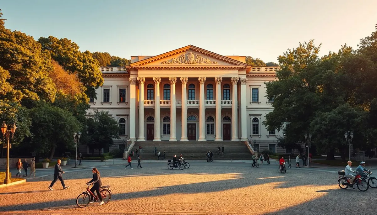 préfecture Eure services