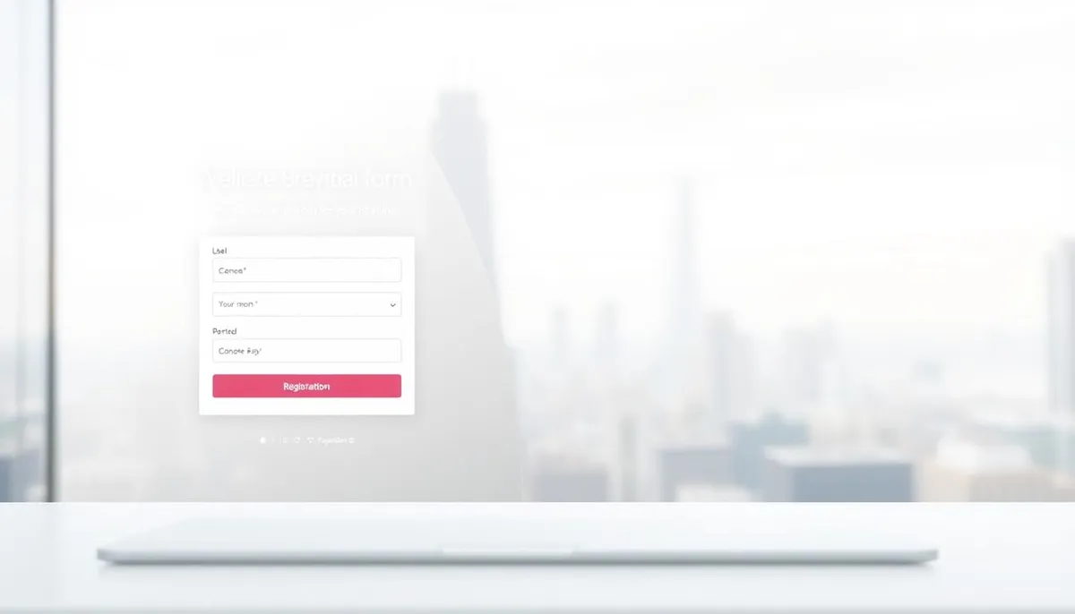 inscription en ligne