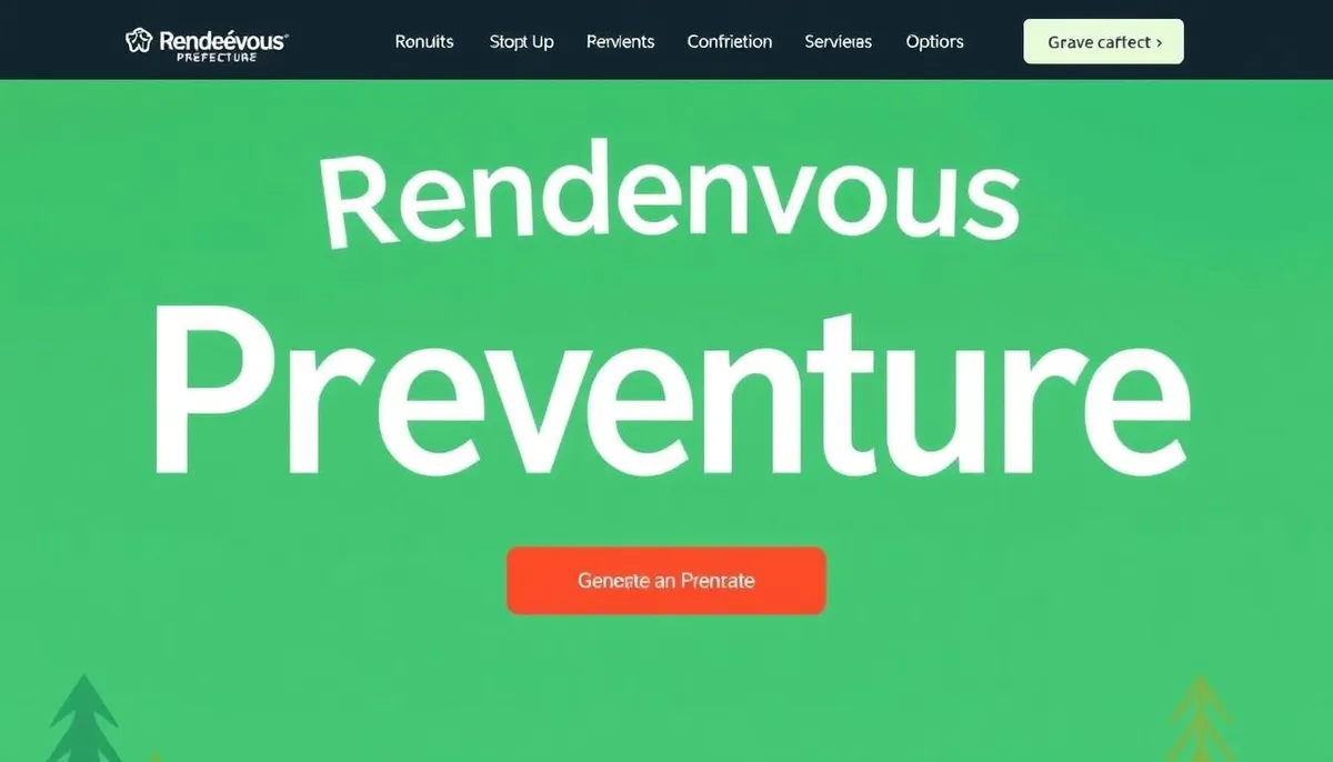 rendezvousprefecture.com avis