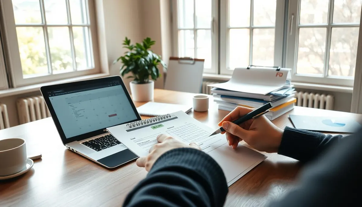 conseils prise de rendez-vous