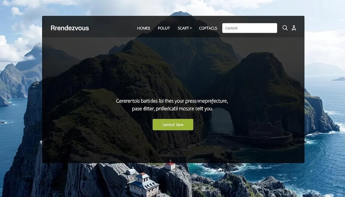 rendezvousprefecture.com
