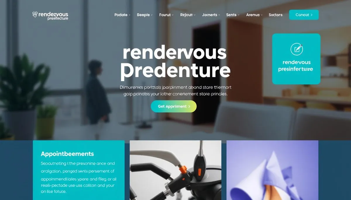 rendezvousprefecture.com