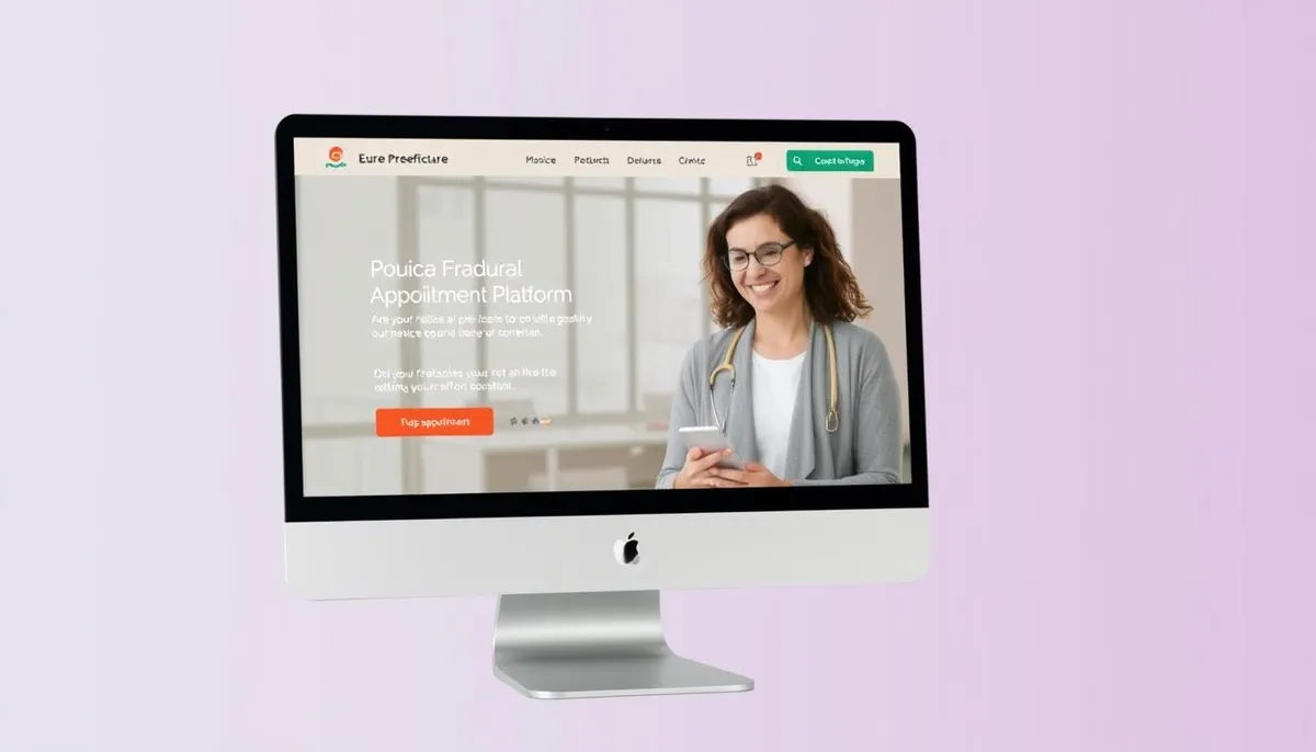 rendez-vous préfecture Eure en ligne