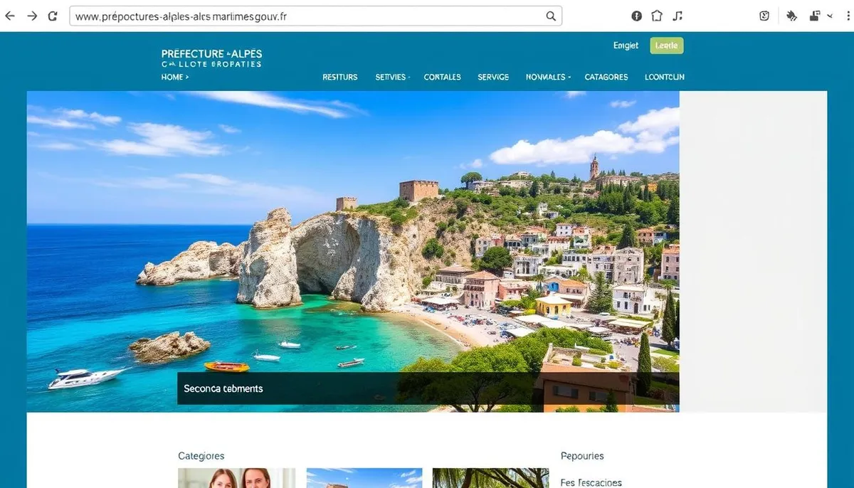 www prefecture alpes maritimes gouv fr