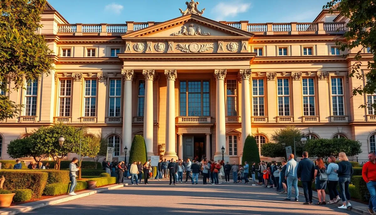 préfecture du Mans services