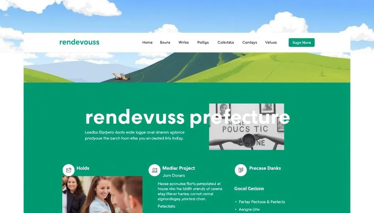 rendezvousprefecture.com val d'oise