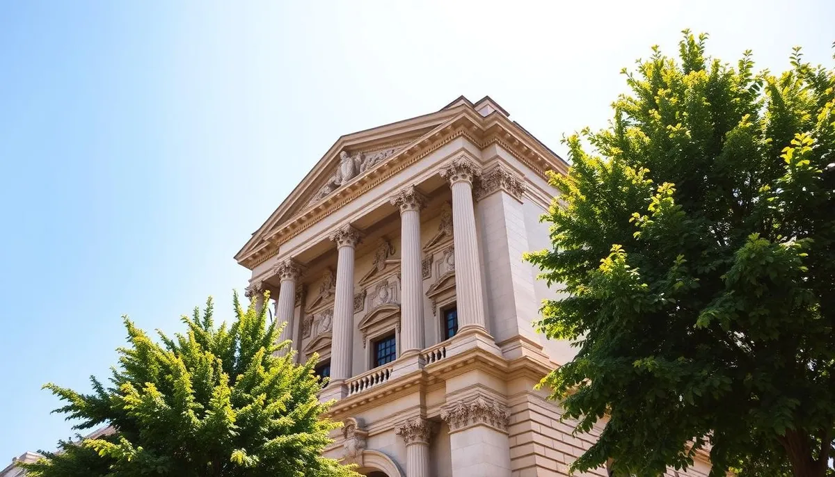 préfecture du Gers