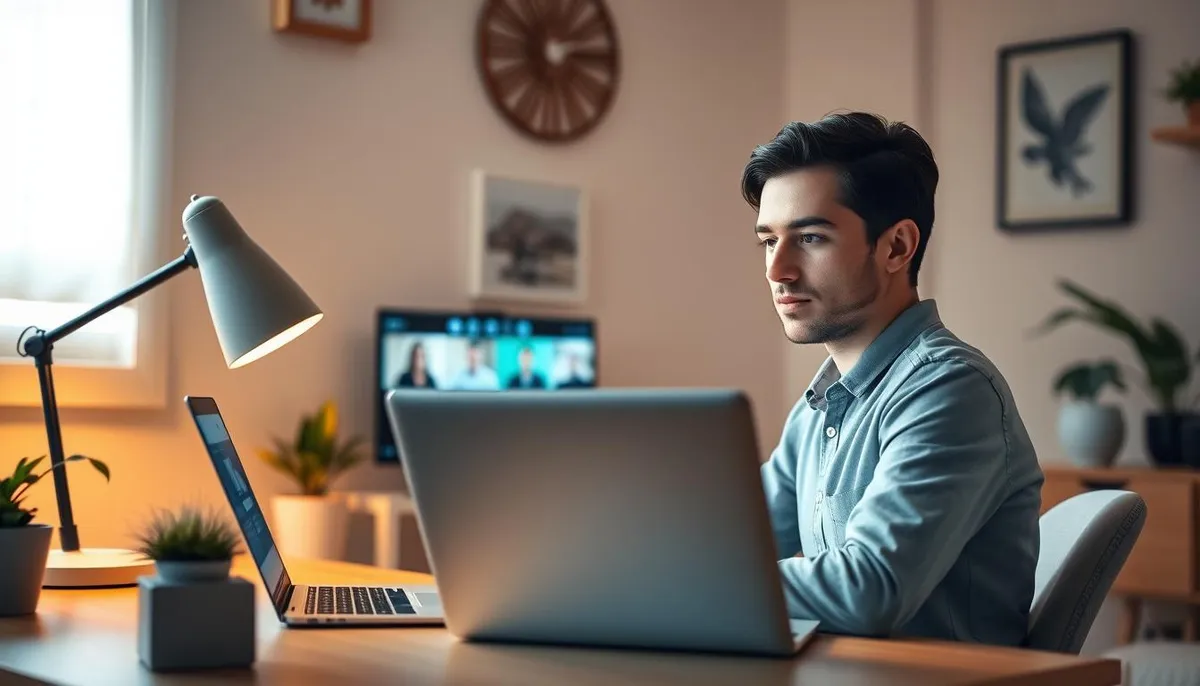 rendez-vous administratif en ligne