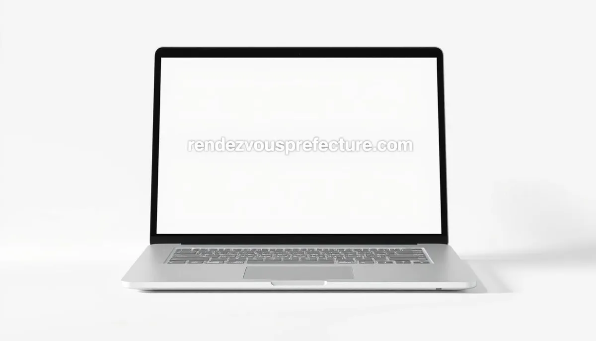 rendezvousprefecture.com