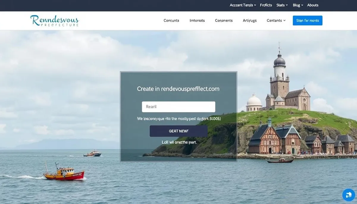 rendez-vous préfecture vaucluse en ligne