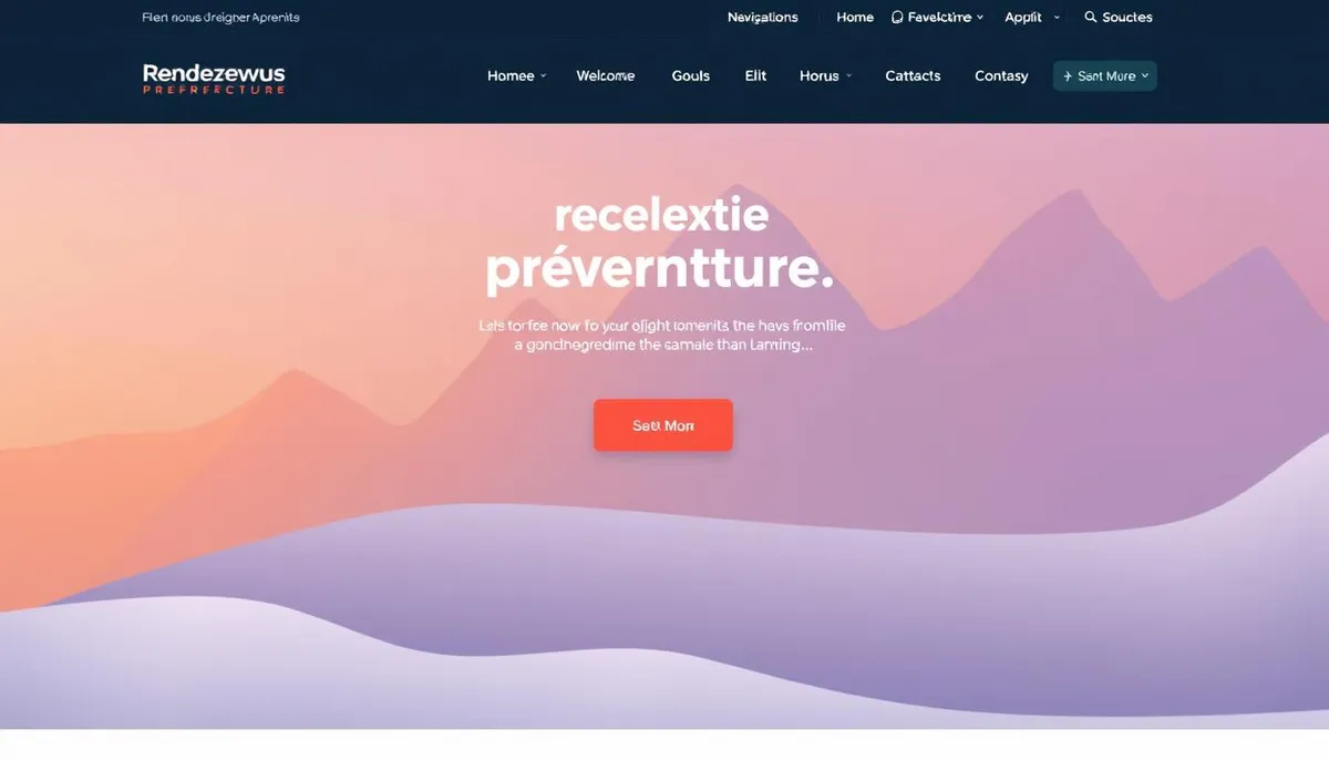rendezvousprefecture.com service