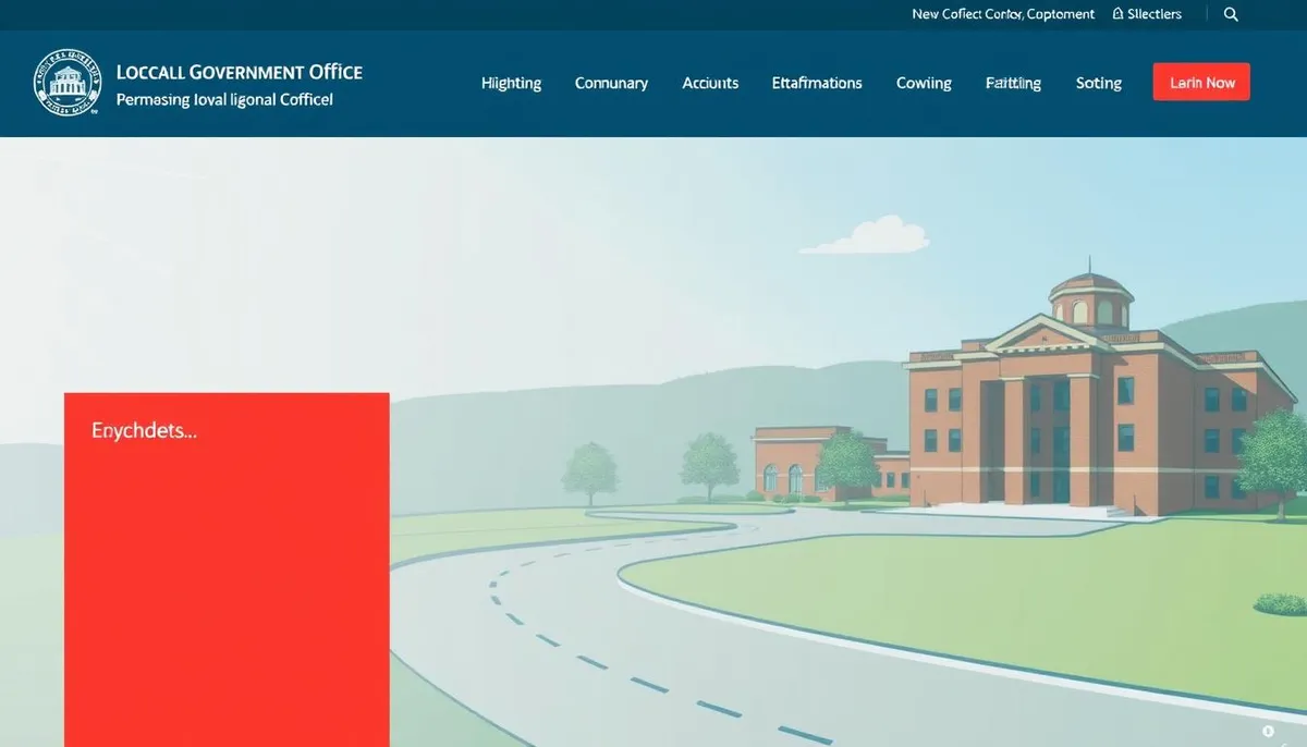 site internet préfecture rendez-vous en ligne