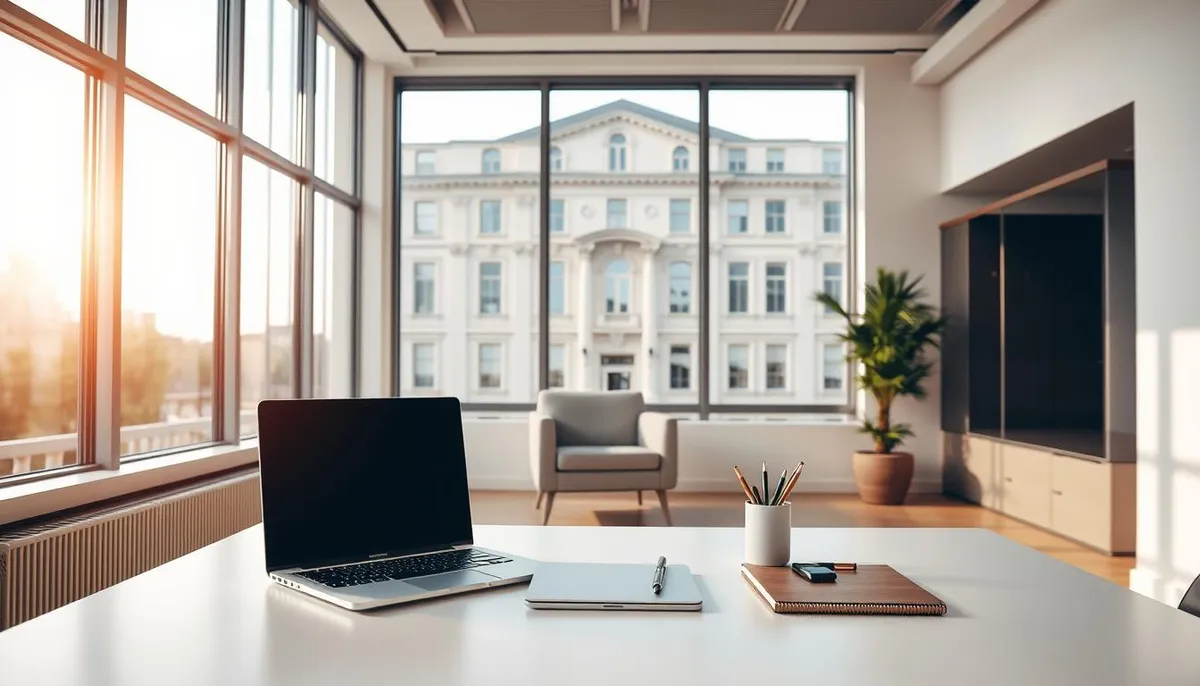 rendez vous prefecture bas rhin