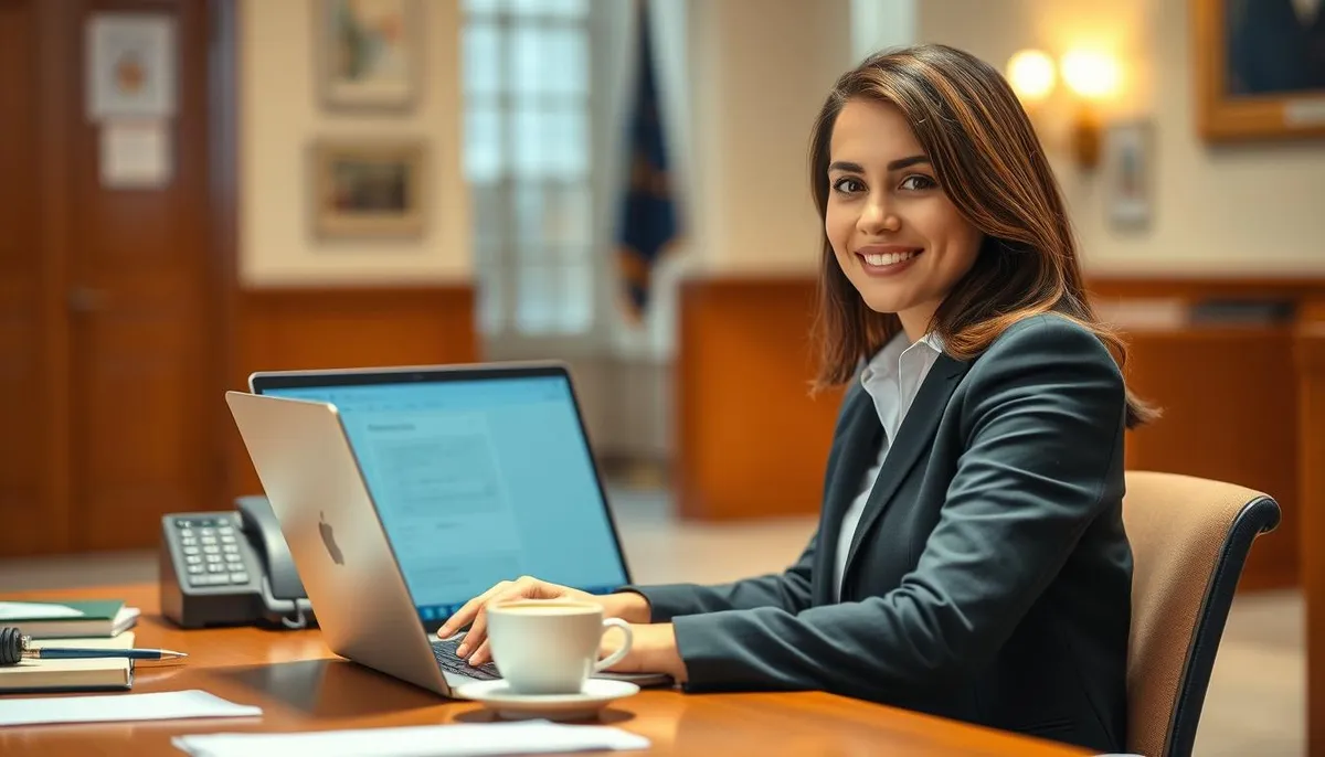 prise de rendez-vous sécurisée
