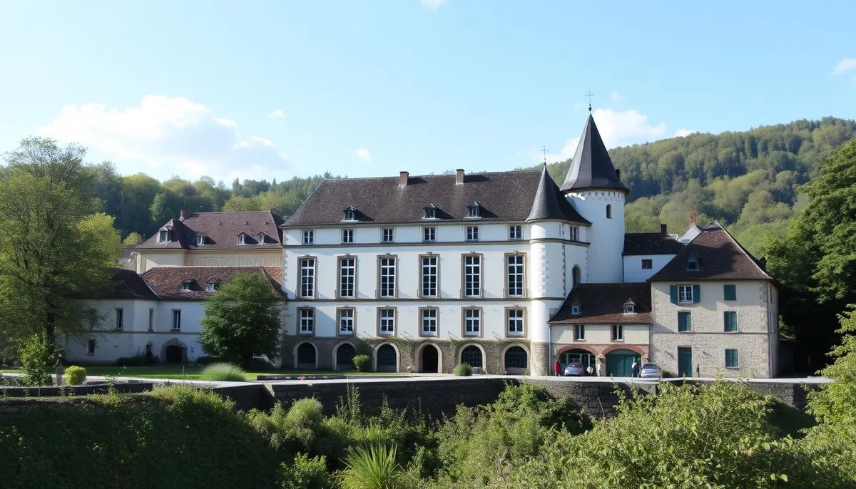 services préfecture meurthe et moselle