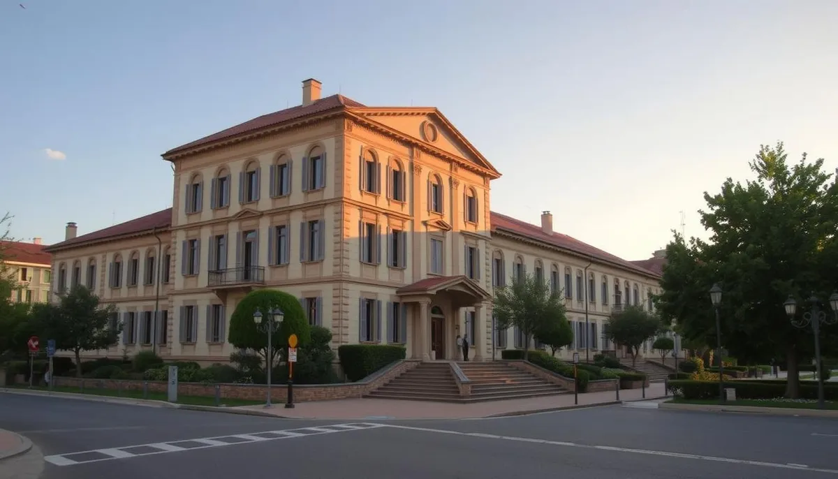 prefecture bouches du rhone services