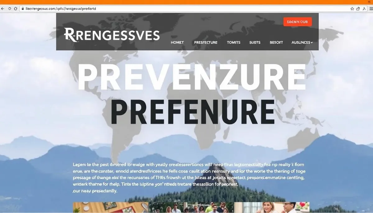 rendez-vous préfecture Finistère en ligne