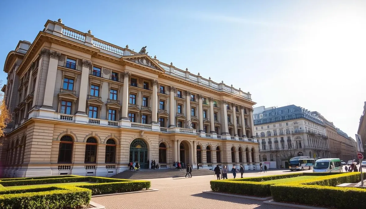 comment contacter la préfecture de lille par mail