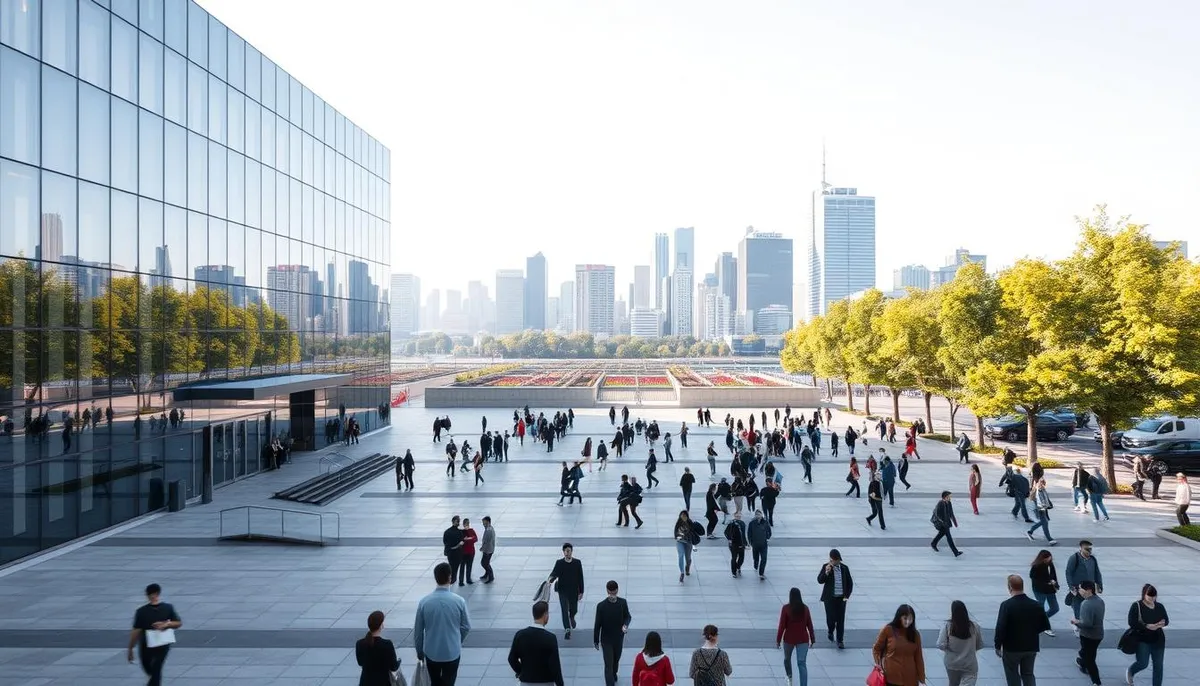 plateforme rendez-vous préfecture