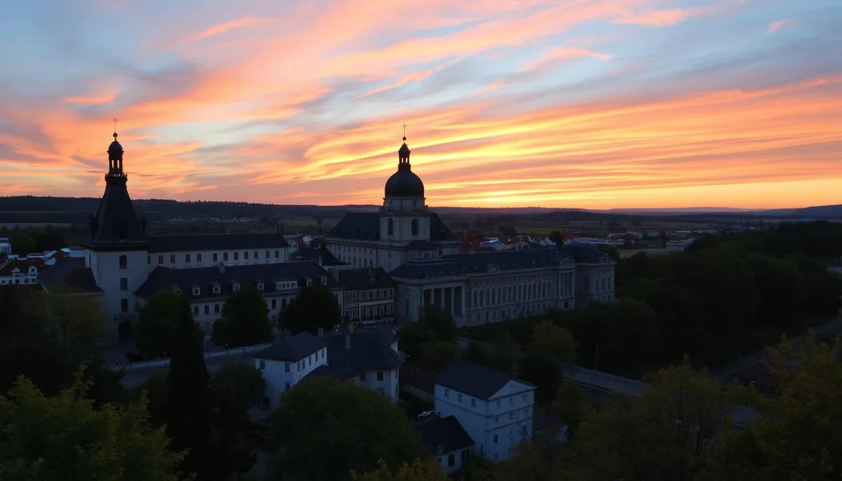 services préfecture lyon