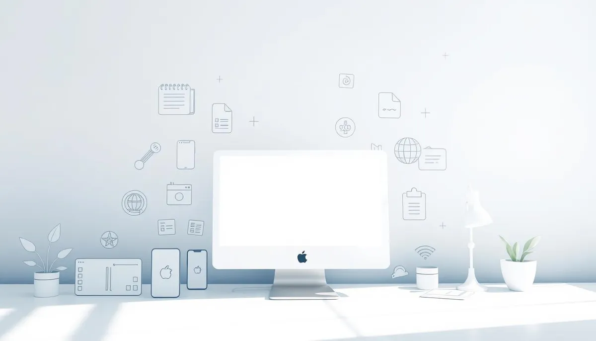 ressources administratives en ligne