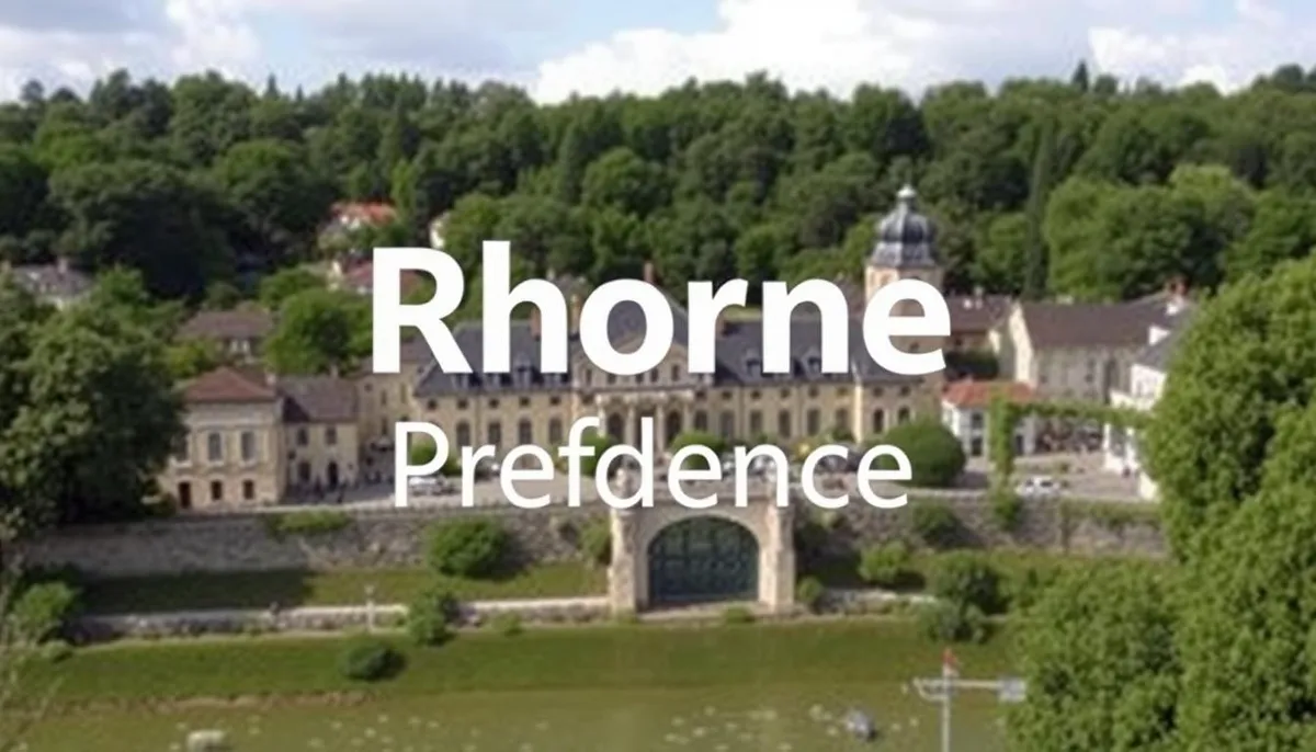 horaires préfecture du Rhône