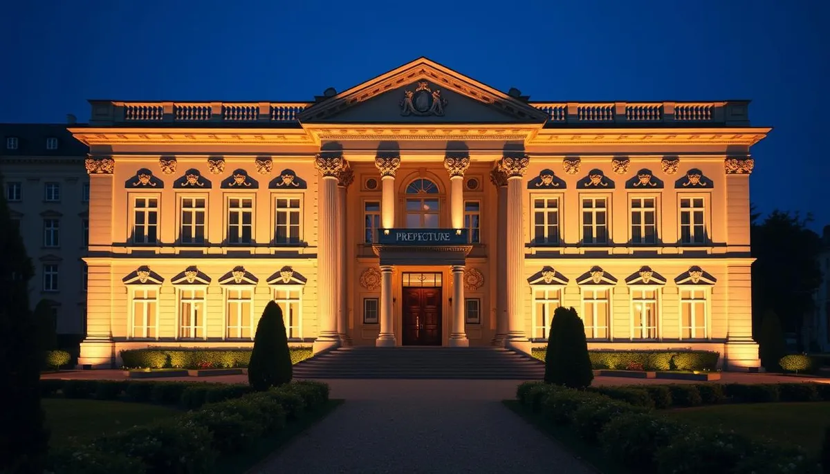 préfecture de versailles services en ligne
