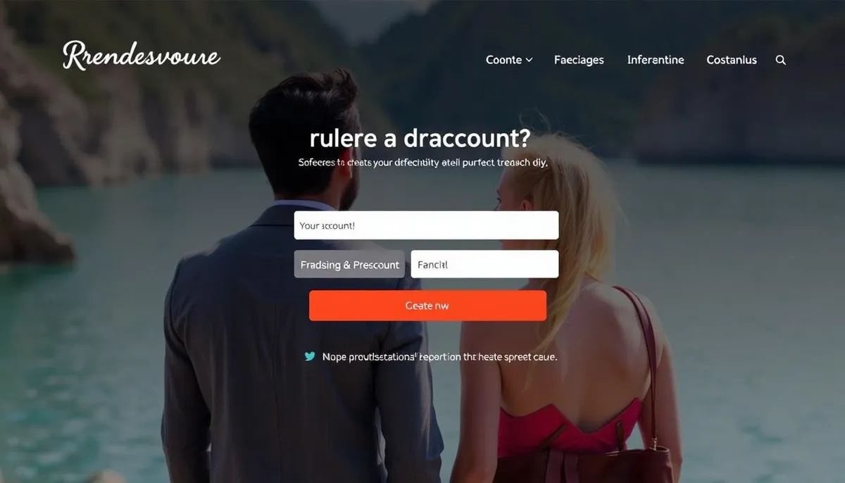 inscription rendezvousprefecture.com