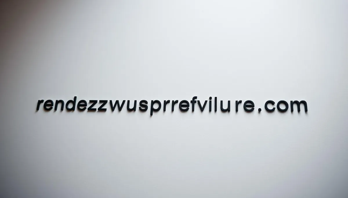 inscription rendezvousprefecture.com