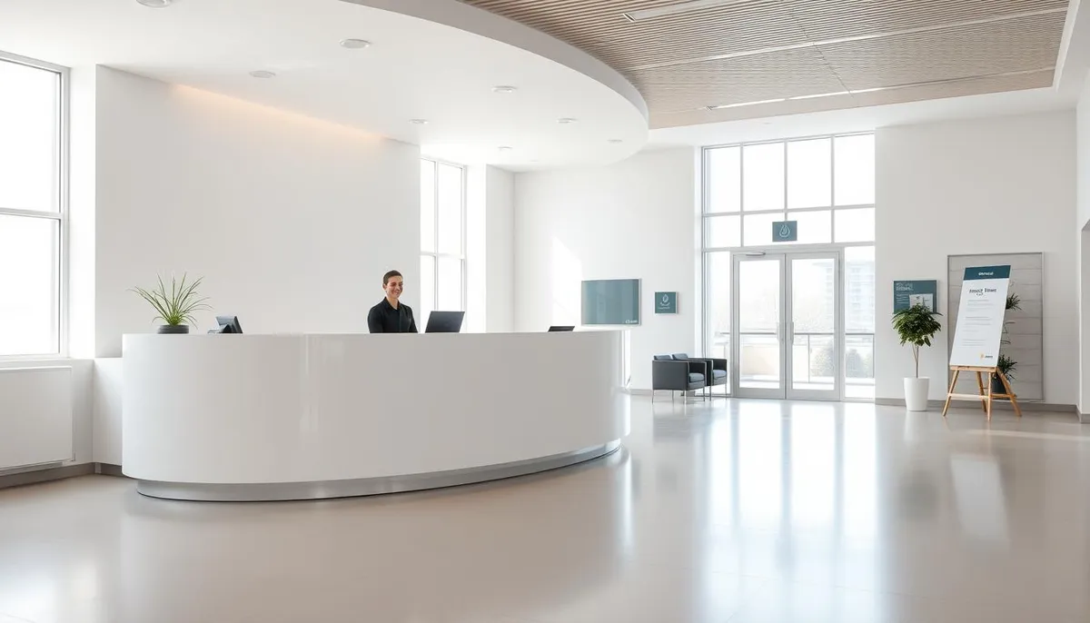 point accueil numérique préfecture