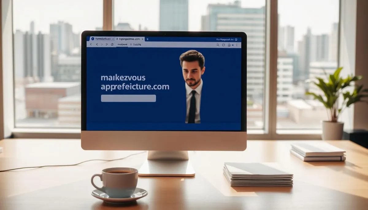 gestion des démarches en ligne