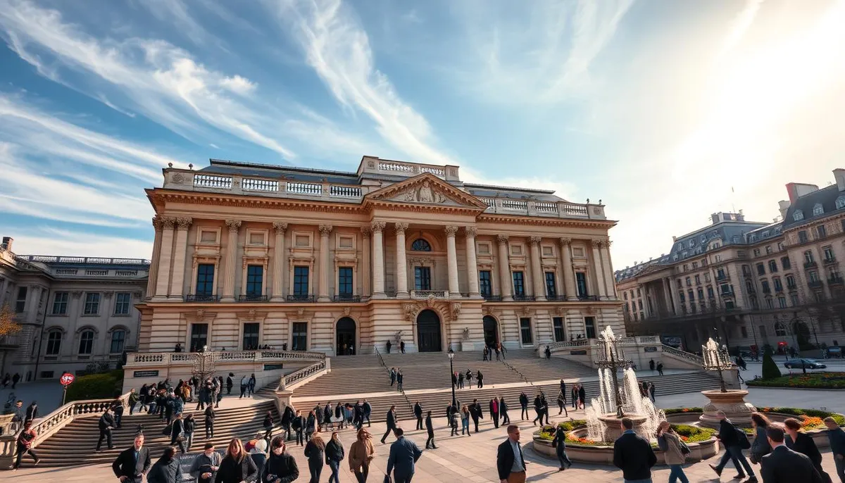 rendez-vous préfecture Hauts-de-Seine